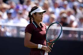 LTA - News update