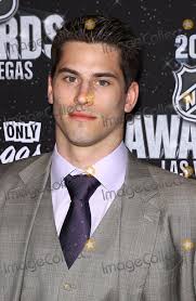 Adam Henrique Photo - 20 June 2012 - Las Vegas Nevada - Adam Henrique 2012 NHL &middot; 20 June 2012 - Las Vegas, Nevada - Adam Henrique. - 2dbf5e9649fbf4f