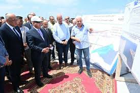 معلومات مباشر - News update