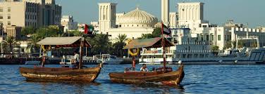 Image result for dubai tourism places