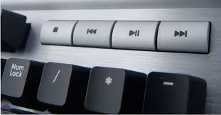 Image result for Corsair K60