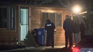 Lynn teen charged with murder of woman in Danvers home