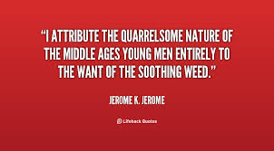 Quarrelsome Quotes. QuotesGram via Relatably.com