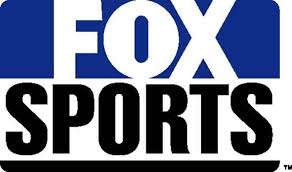 Resultado de imagen para fox sports