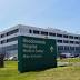 Does 'Truth in Advertising' Apply to Hospitals in New Jersey?