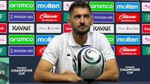 Cruz Azul y Monterrey: El partido que marca la diferencia en la Concachampions 2026