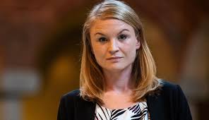 Aftonbladet - News update