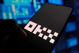 VOI.ID - News update