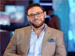 بوابة اخبار اليوم - News update