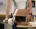 Woodworking Projects for Beginners - Instructables