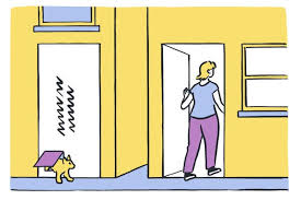 The New York Times - News update