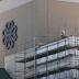 Clay looks to build economy on growing health care industry
