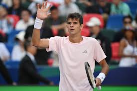 Trend Google: jodar tennis