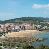 Castro Urdiales