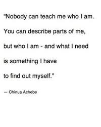inspirational quotes on Pinterest | Nelson Mandela, Nelson Mandela ... via Relatably.com