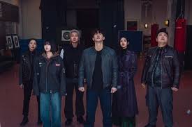 네이트 - News update