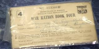Arizona Holds Over $2 Billion in Unclaimed Property: Is Any of It Yours?