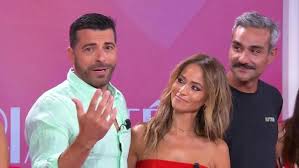 El Español - News update