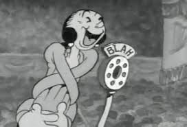 Image result for RUBBER HOSE