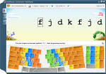 Keyboarding Online by Ellsworth Publishing Co