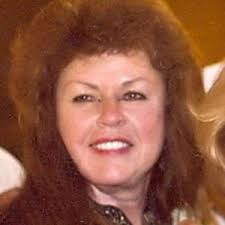 Kathy Lake Obituary - Colleyville, Texas - Bluebonnet Hills Funeral Home and Memorial Park - 1958884_300x300_1