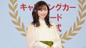 au Webポータル - News update