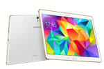 Galaxy tab s samsung