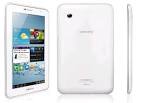 Samsung GALAXY Tab - Samsung Mobile