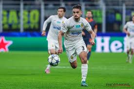 Maak kennis met Kairat Almaty: De volgende tegenstander van Club Brugge