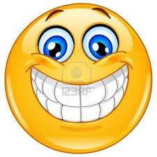 Image result for ‫شکلکهای خنده دار‬‎