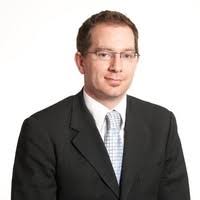 SECURE Employee Bevan Howell's profile photo