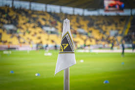 Fortuna Düsseldorf - News update