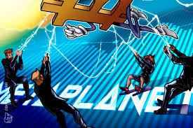 Metaplanet becomes Asia’s second-largest corporate Bitcoin holder