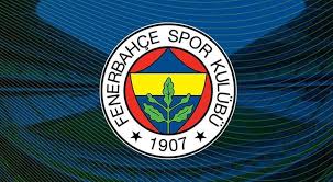 Milliyet - News update