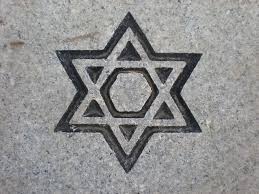 Image result for hexagram