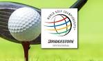 World Golf Championships-Bridgestone Invitational - m