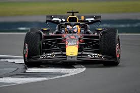 Motorsport.com - News update