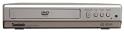 Symphonic dvd cd player