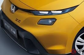 News source: ライブドアニュース