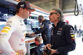 Motorsport.com - News update