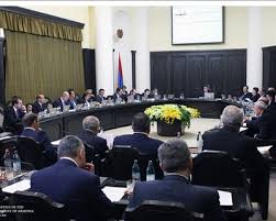 Image result for կառավարություն