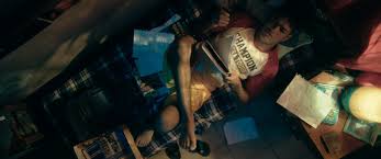Crítica | ‘Hungria – A Escolha de um Sonho’ – Cinebiografia de um artista que transformou sua realidade em música