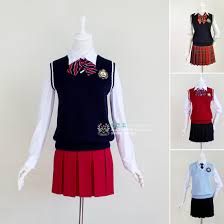 Image result for uniform design