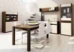 Salle manger : Meuble design et moderne : Salle a manger complte