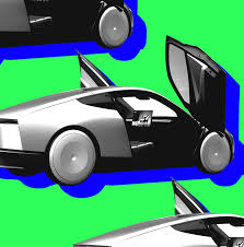 Elon Musk’s heterodox robotaxi philosophy gets put to the test