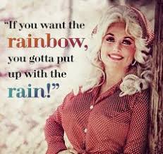 Soul &amp; Impact: Quotes on Pinterest | Beautiful Words, Quote and ... via Relatably.com