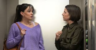 "Pierwsza miłość" 4208–4212. Zniknięcie Angeliki zmieni wszystko