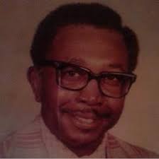 Chesapeake - Luther James Twine Jr. (Lil Son) born on October 4, 1928 in Weeksville, NC to the late Luther Twine, Sr. and Roberta James Twine was called ... - WV0094983-image-1_20140324