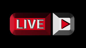 [LIVESTREAM]TV!!] Everton vs Manchester United LIVE NOW