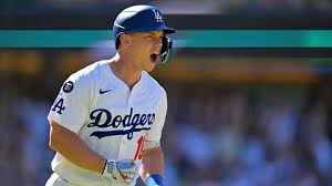 Dodgers' Playoff Hopes Dented? Will Smith Injury Update! - Imagen principal del artículo